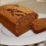 Kruidkoek Kruidkoek