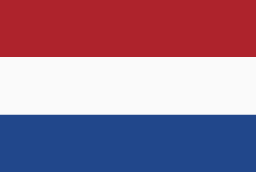 Hollands